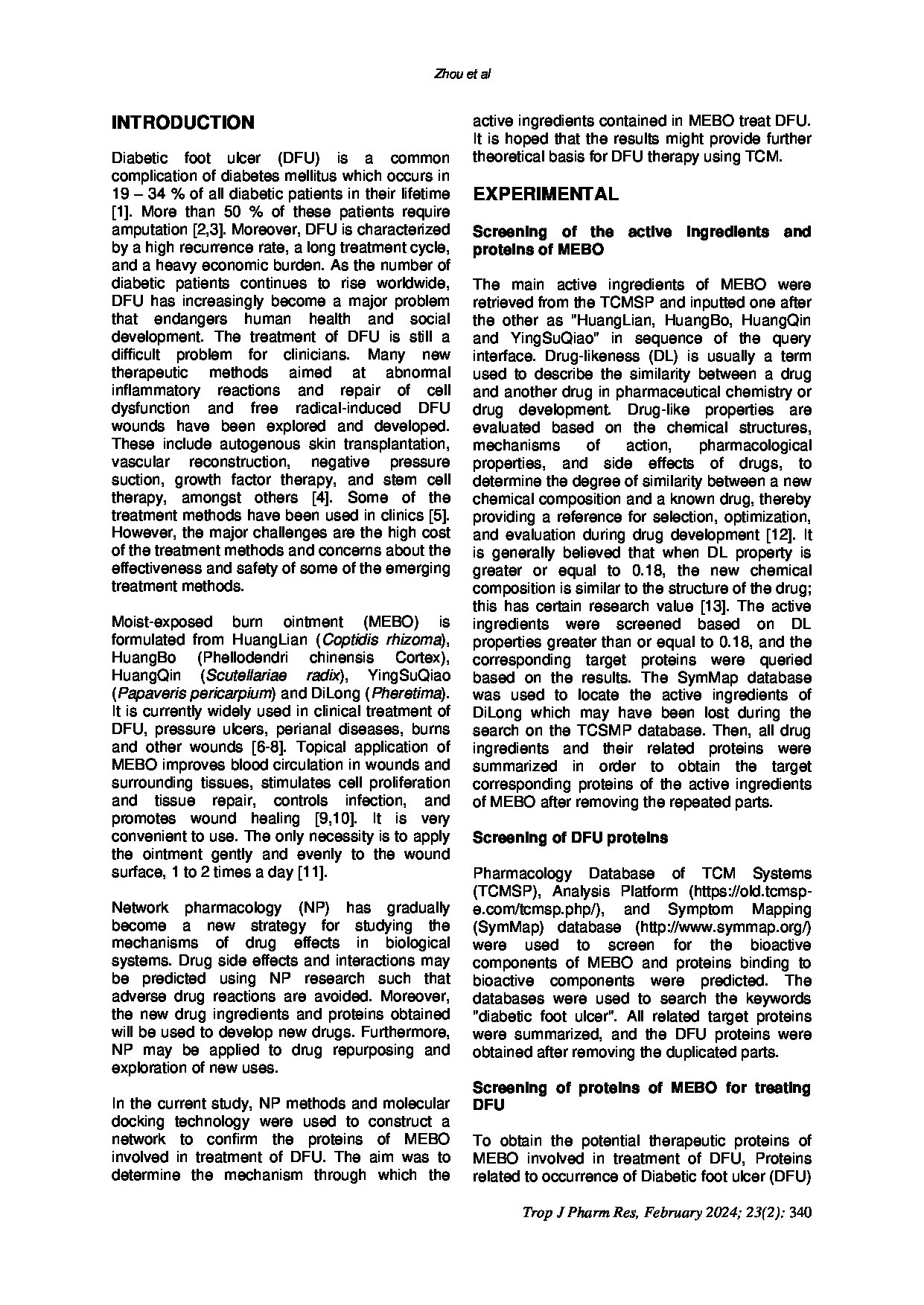 Page 2